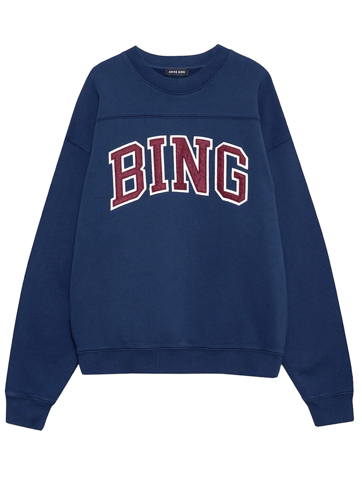 720x960_AnineBing_4ofjuly2026