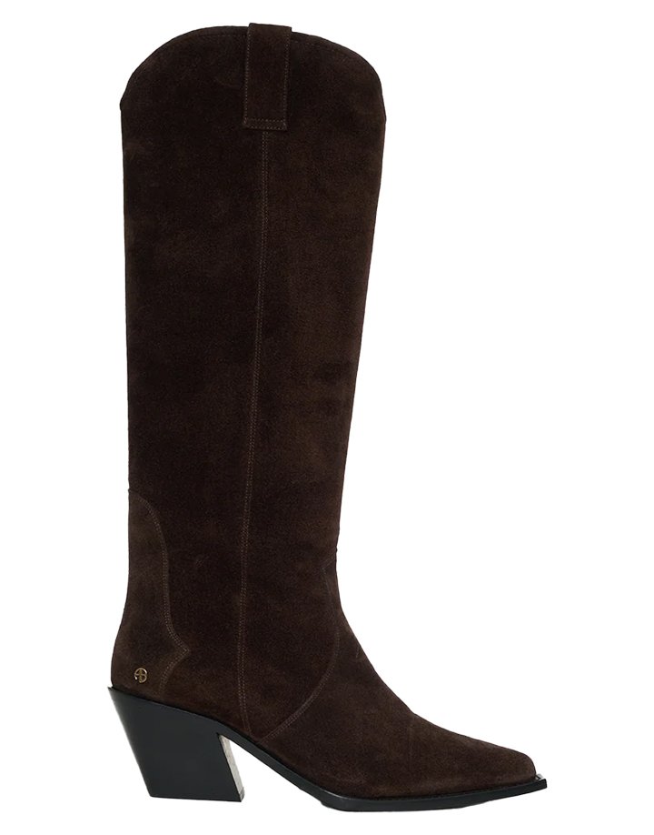 720x960_AnineBing_FunkyFallBoots2025_unnamed-26