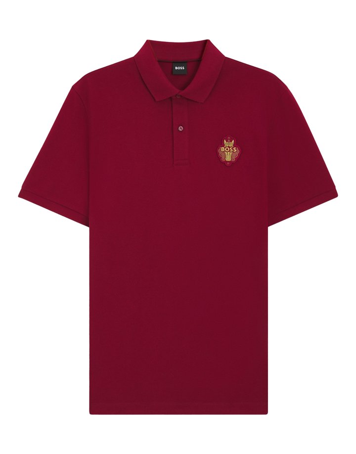 720x960_BB_LunarNewYear2026_unnamed-18