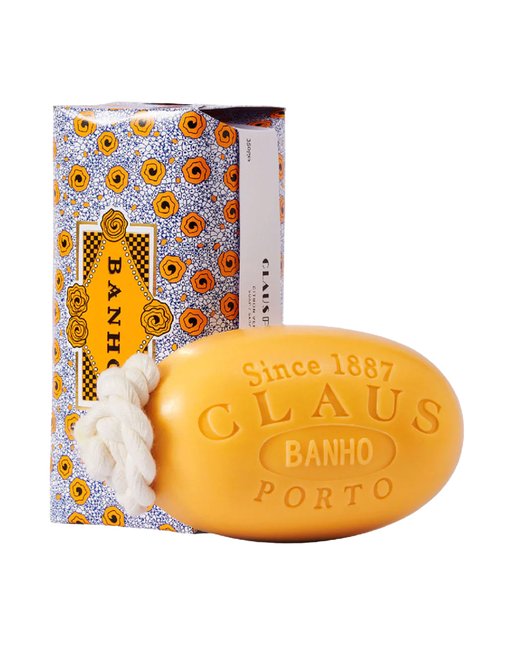 720x960_Banho_Bluemercury_SpringBeauty_unnamed-14