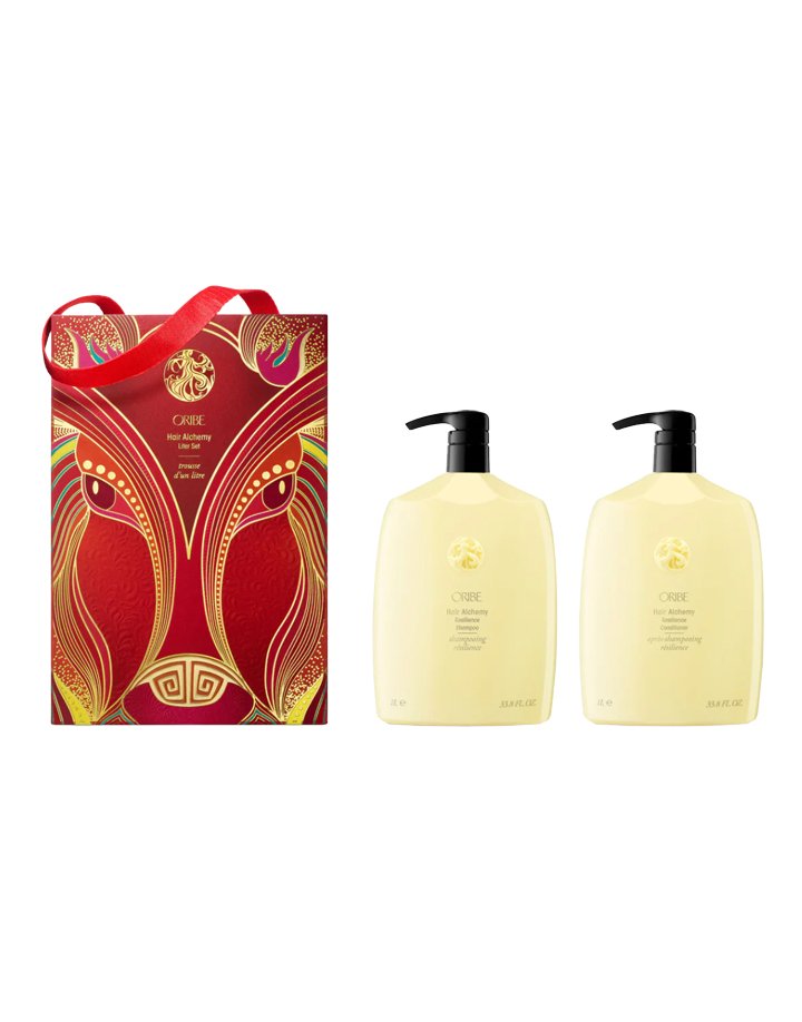 720x960_Bluemercury_LunarNewYear2026_unnamed-8