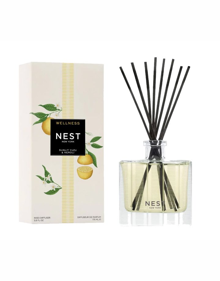 720x960_Bluemercury_MothersDay2026_unnamed-17