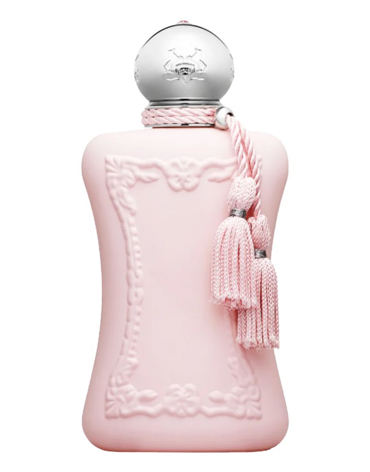 720x960_Bluemercury_ValentinesDay2026_unnamed-6