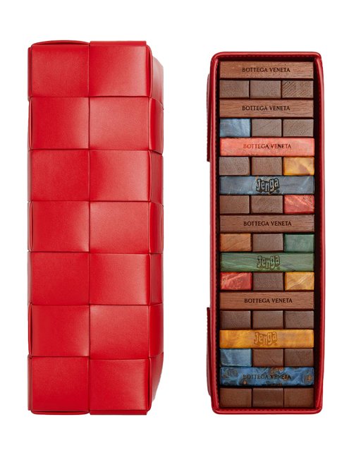 720x960_Bottega-Veneta_LunarNewYear2026_Screenshot-2026-01-18-at-6.29.01 PM