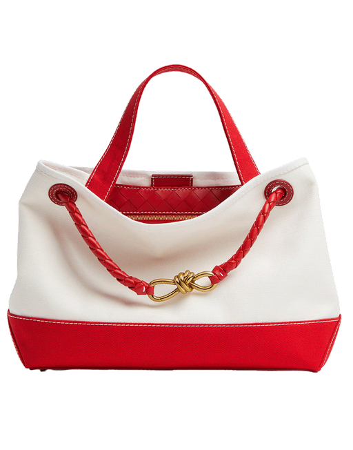 720x960_BottegaVeneta_4ofjuly2026