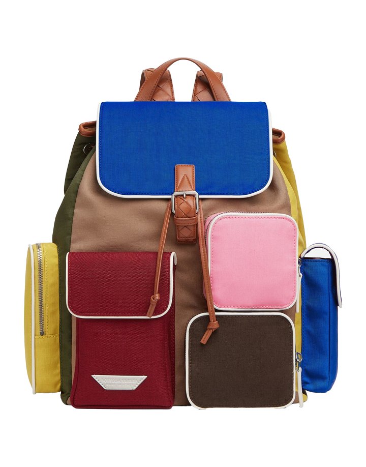 720x960_BottegaVeneta_AugustAttire_unnamed-18