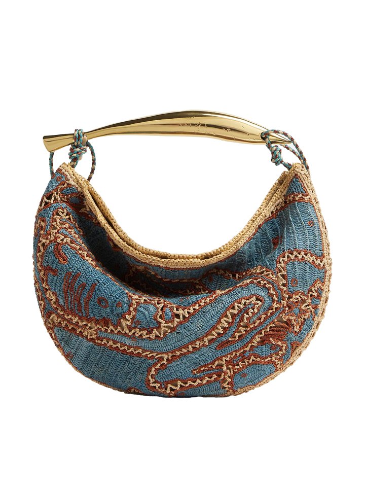 720x960_BottegaVeneta_AugustAttire_unnamed-13