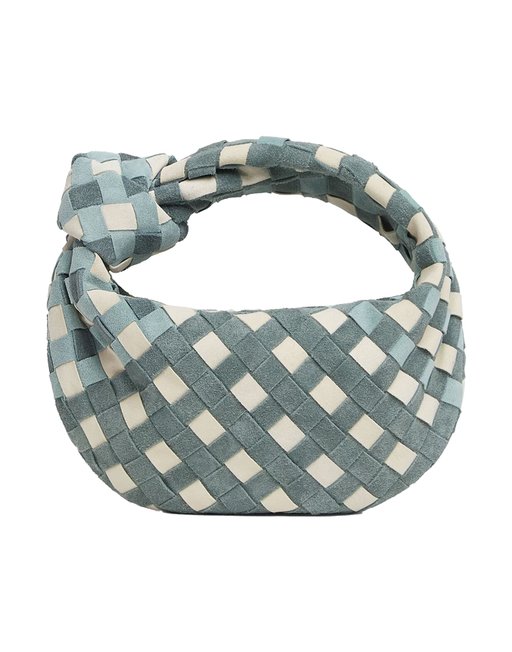 720x960_BottegaVeneta_ChillMode_unnamed-13