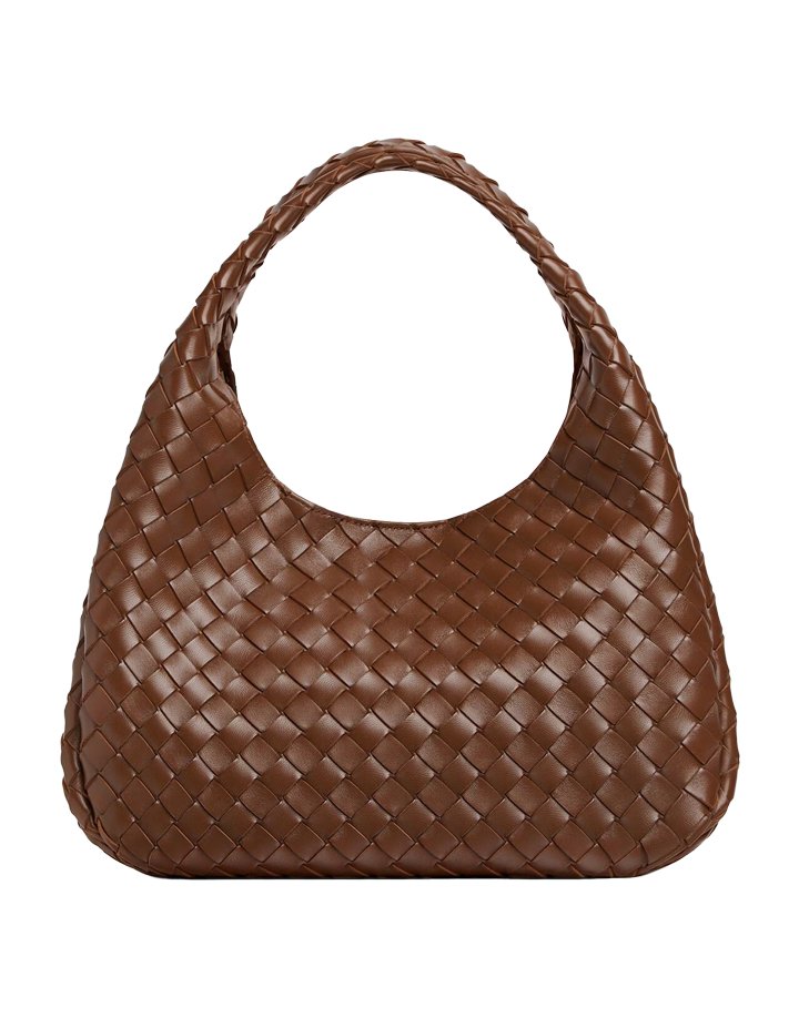 720x960_BottegaVeneta_FallFits_unnamed-21