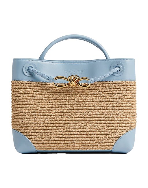 720x960_BottegaVeneta_IndependenceDay2025_unnamed-6