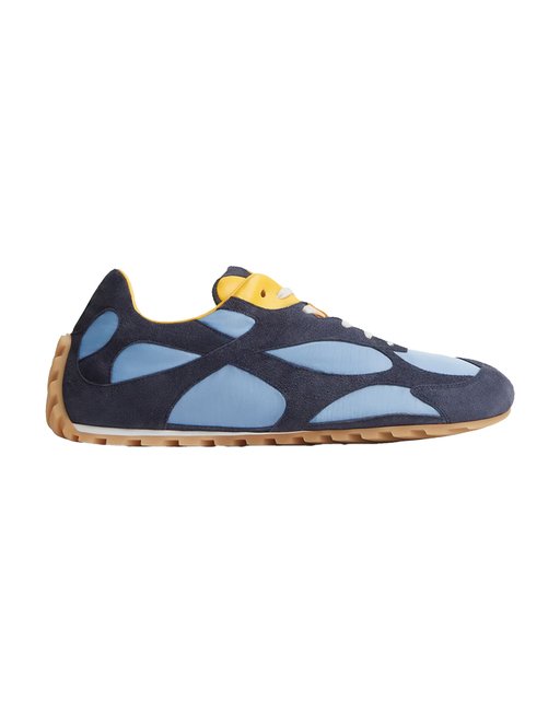 720x960_BottegaVeneta_MemorialDay2025_unnamed-14