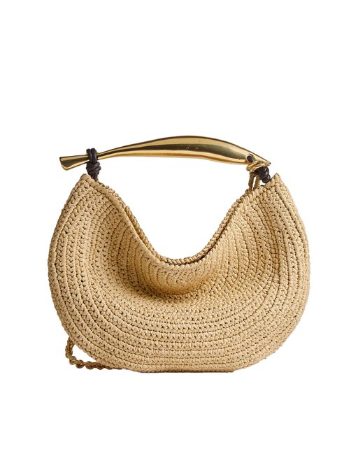 720x960_BottegaVeneta_MemorialDay2025_unnamed