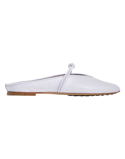 720x960_BottegaVeneta_MothersDay2026_unnamed-8