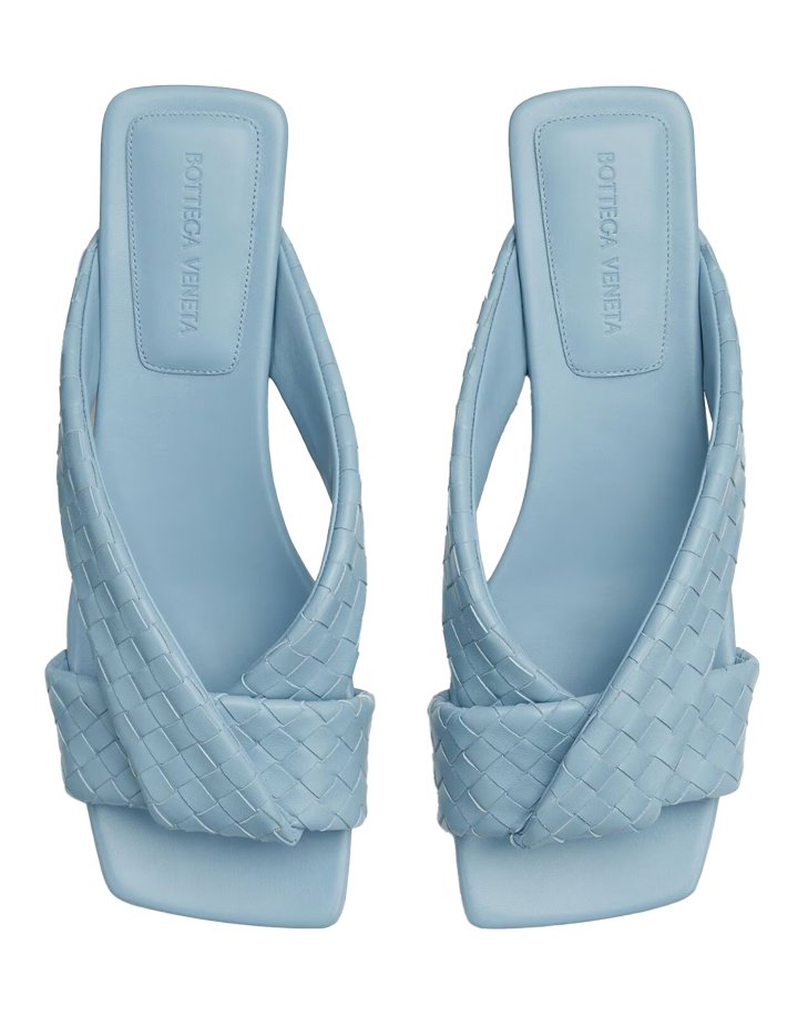 720x960_BottegaVeneta_SlideintoSummer