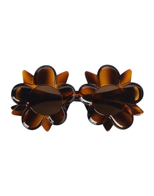 720x960_BottegaVeneta_SpringinBloom_unnamed-1