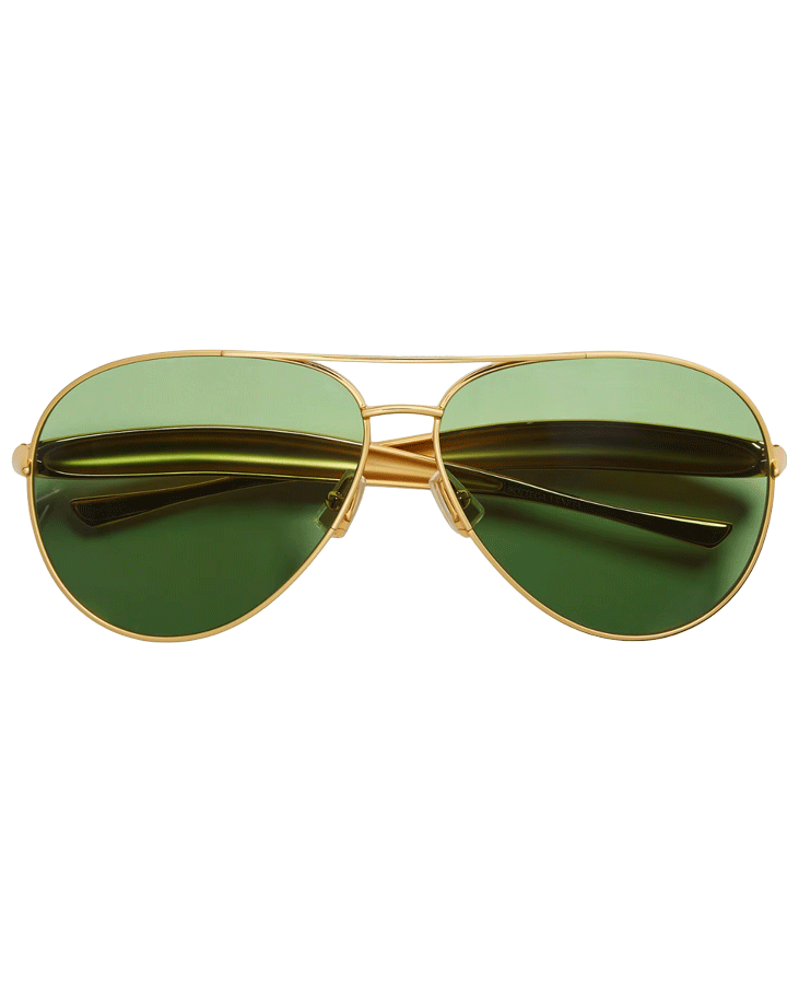 720x960_BottegaVeneta_Sunglasses