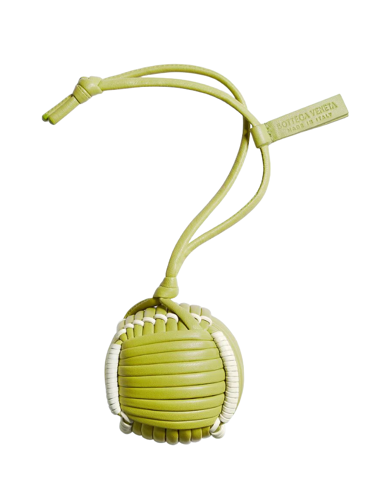 720x960_BottegaVeneta_USOPEN