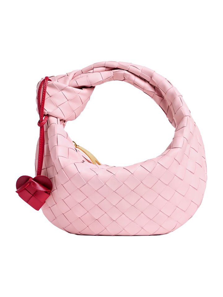 720x960_BottegaVeneta_ValentinesDay2026_unnamed-5