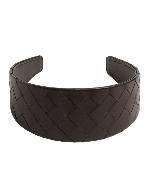 720x960_Bottega_Accessories