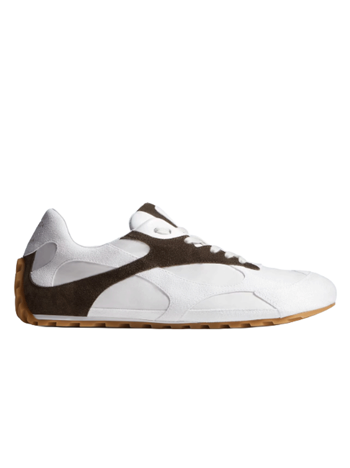 720x960_Bottega_Fatherday2026
