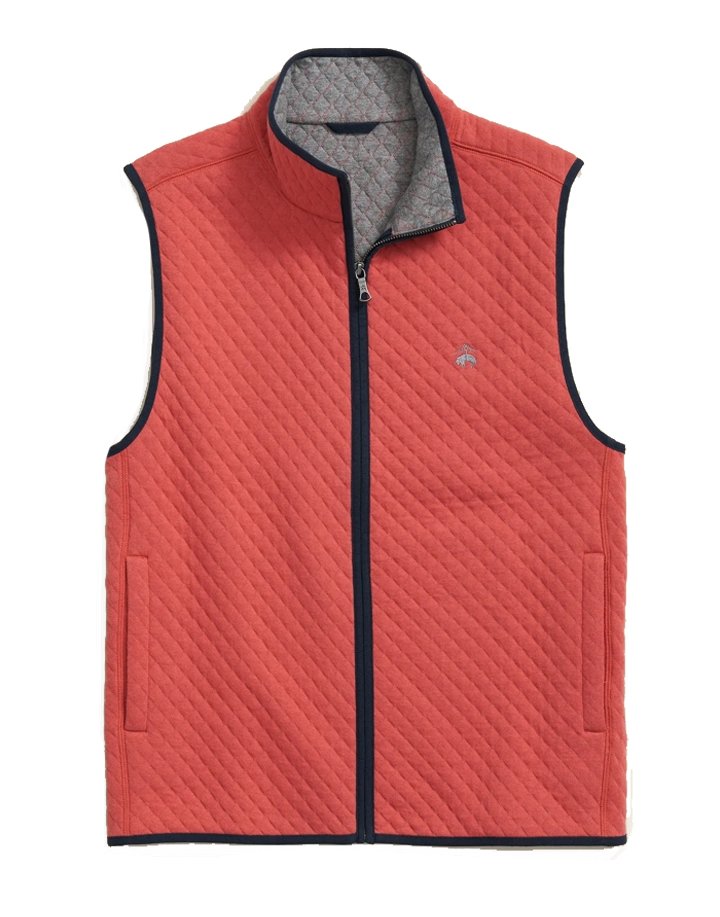720x960_BrooksBrothers_ChillMode_unnamed-27