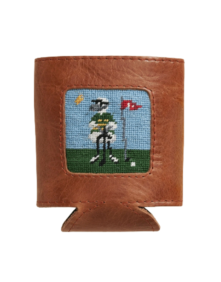 720x960_BrooksBrothers_Fatherday2026