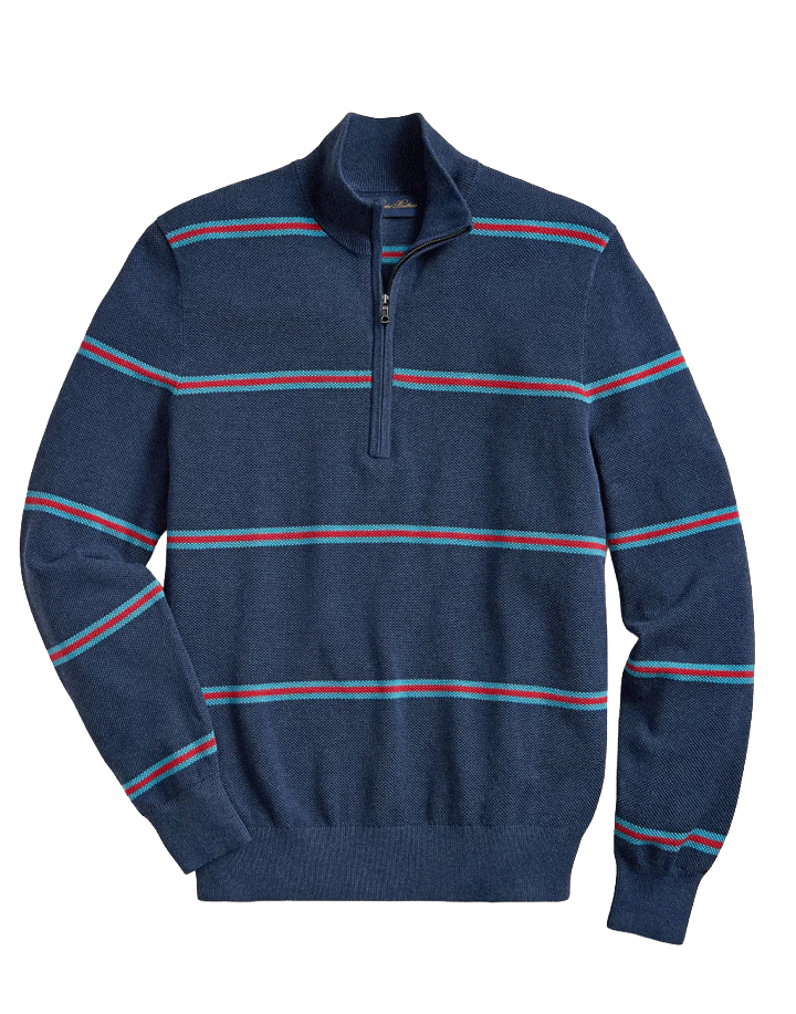720x960_Brooksbrothers_memorialday