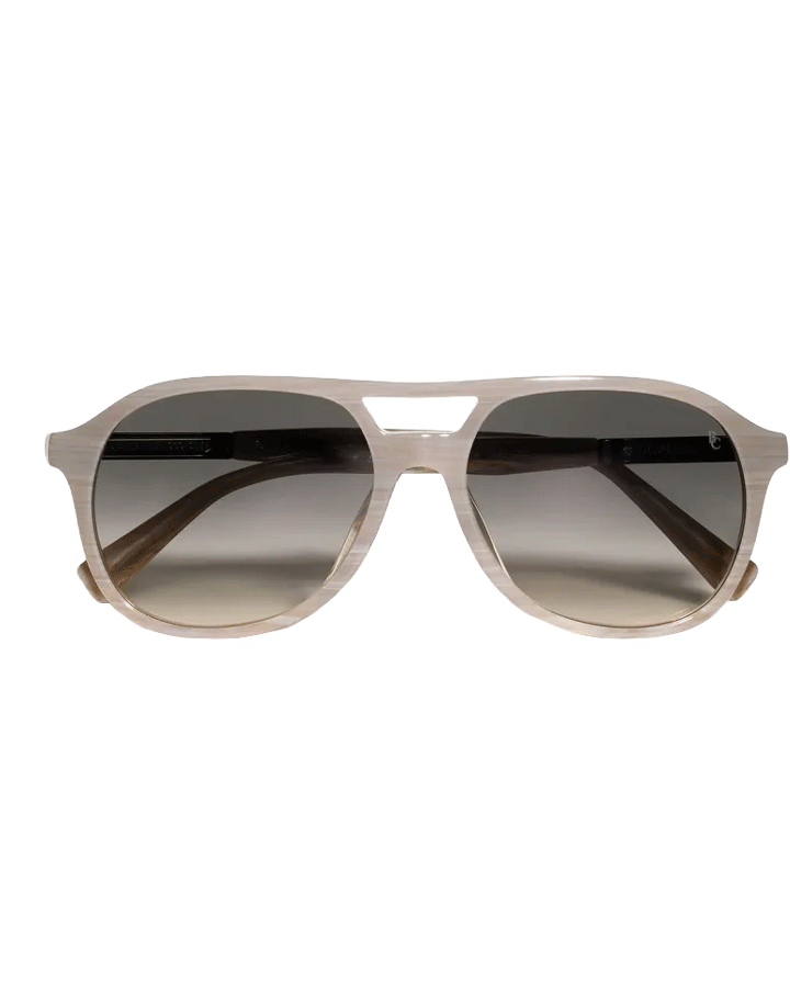 720x960_Brunellocucinelli_Sunglasses