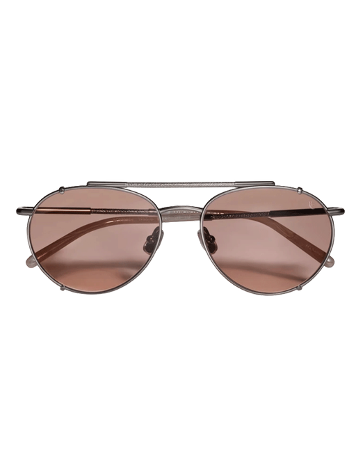 720x960_Brunellocucinelli_memorialday