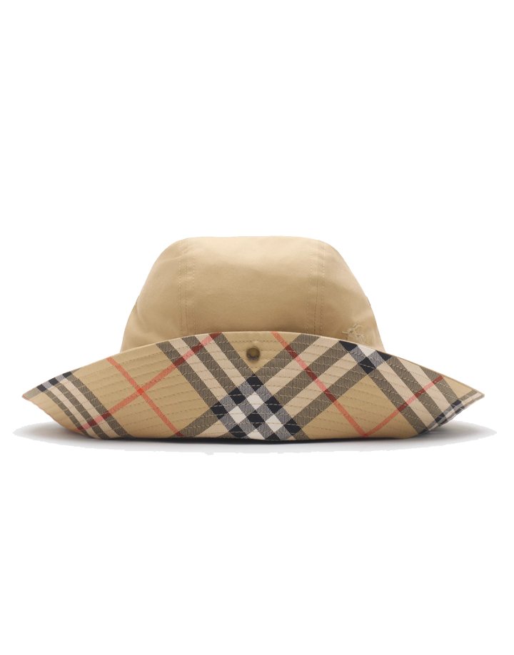720x960_Burberry_AugustAttire_unnamed-20