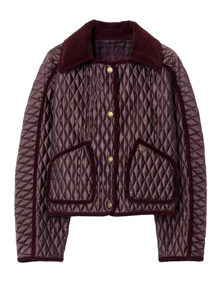 720x960_Burberry_ChillMode_unnamed-3