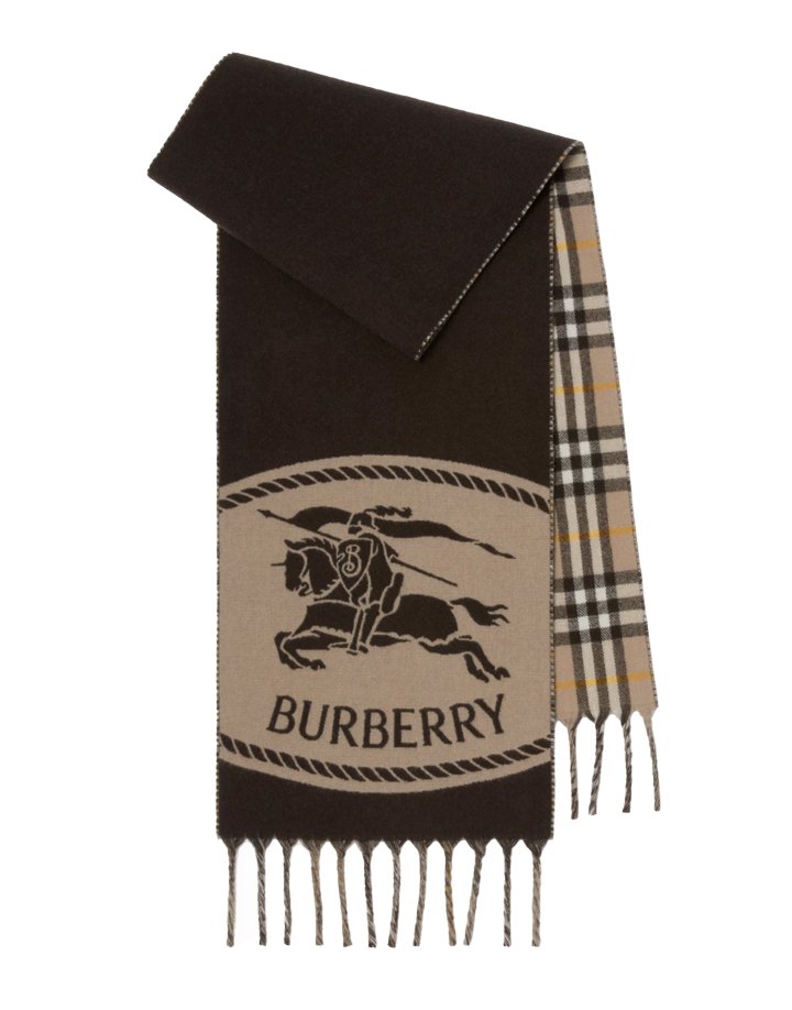 720x960_Burberry_ChillMode_unnamed-23