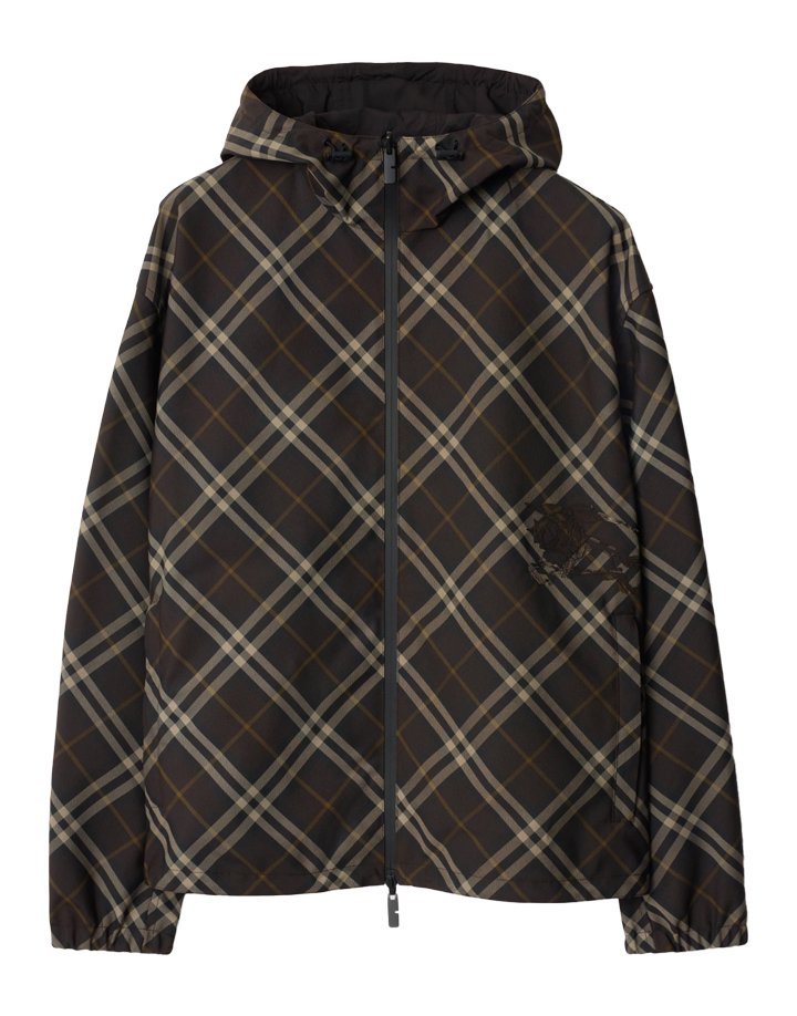 720x960_Burberry_FallFits_unnamed-9