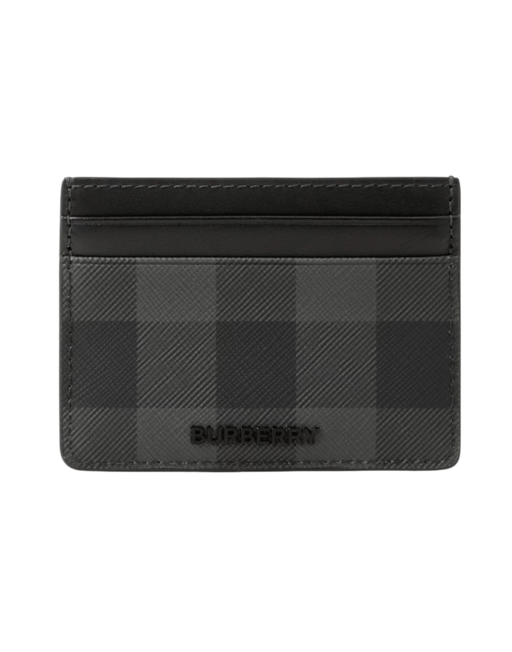 720x960_Burberry_Fatherday2026