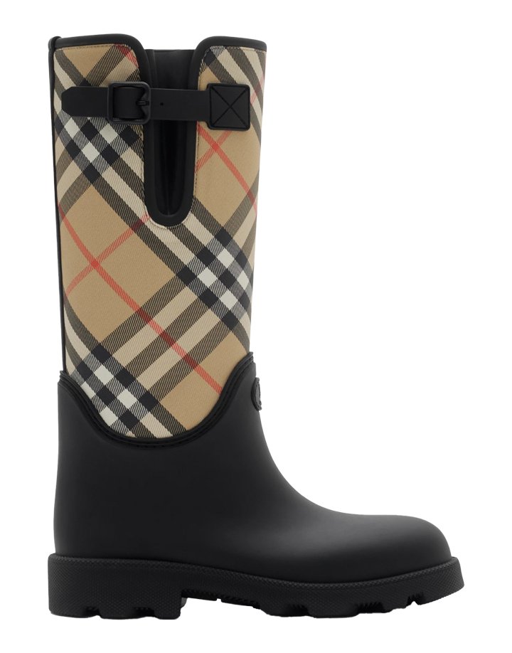 720x960_Burberry_FunkyFallBoots2025_unnamed-9