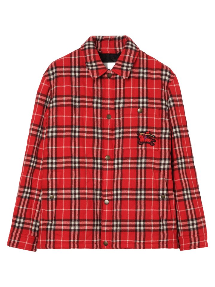 720x960_Burberry_LunarNewYear2026_unnamed-17