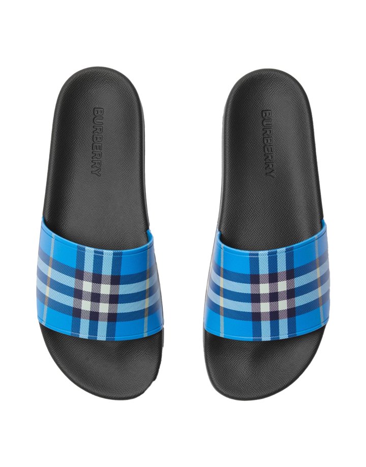 720x960_Burberry_MemorialDay2025_unnamed-23