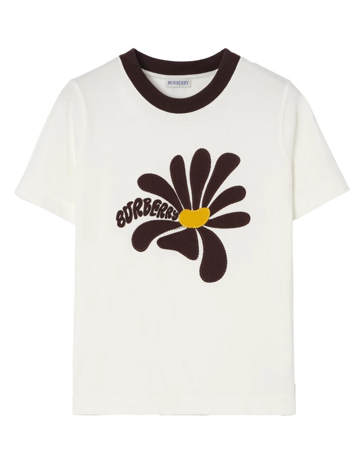 720x960_Burberry_SpringinBloom_unnamed-17