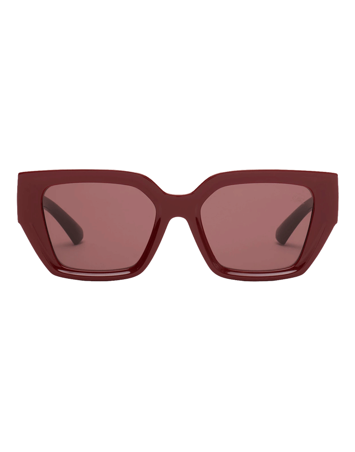 720x960_Burberry_Sunglasses
