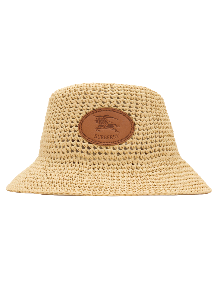 720x960_Burberry_memorialday