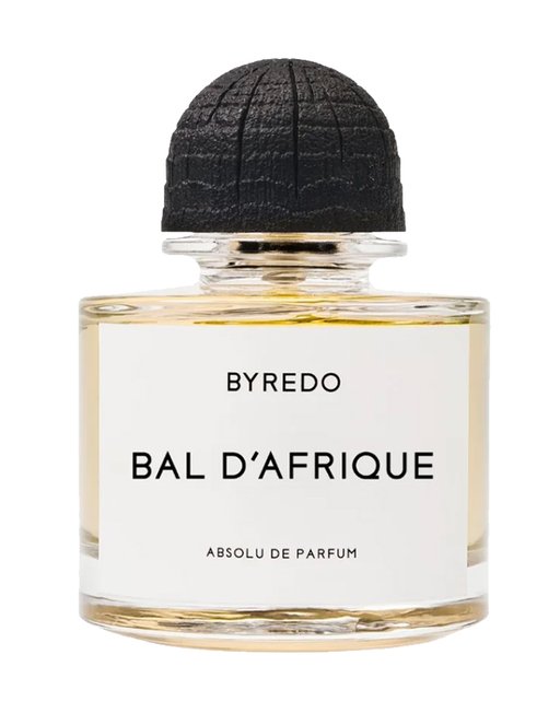 720x960_Byredo_Bluemercury_SummerBeauty