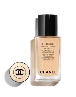 720x960_CHANEL_07.12_SummerBeauty_pasted-image-0-(13)