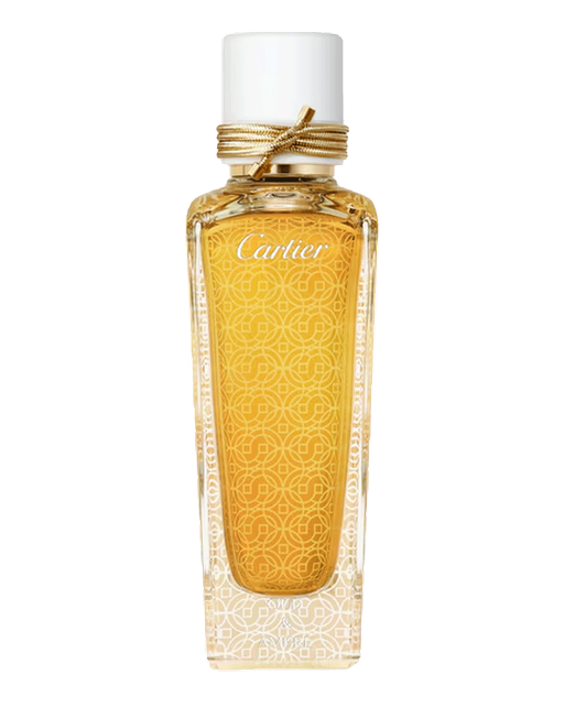 720x960_Cartier_4ofjuly2026