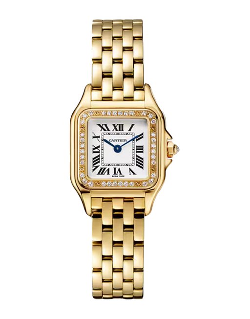 720x960_Cartier_AugustAttire_unnamed-6