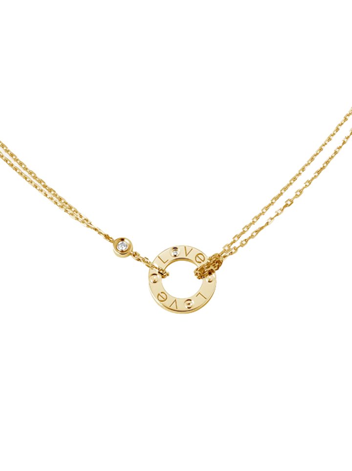 The Fall Edit Americana Manhasset