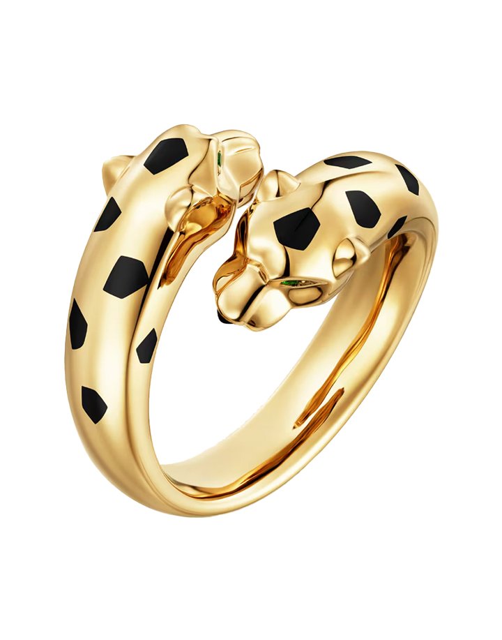 720x960_Cartier_FallFits_unnamed-25