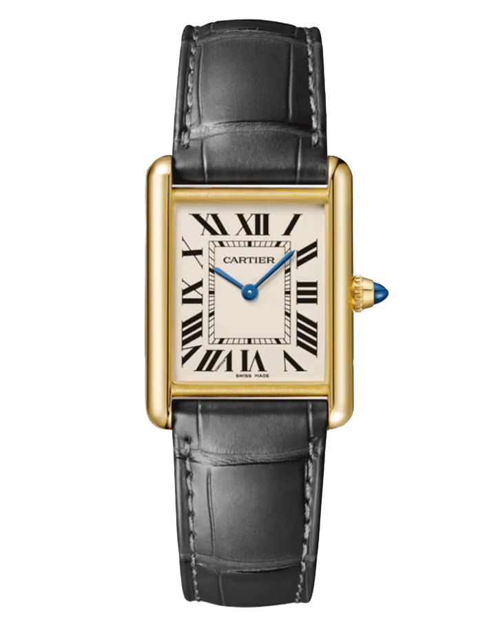720x960_Cartier_Fatherday2026