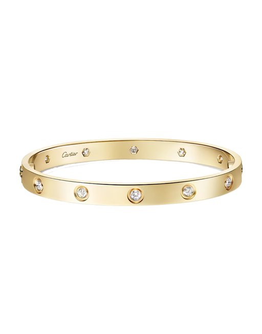 720x960_Cartier_GiftsfortheGrads2025_unnamed-7