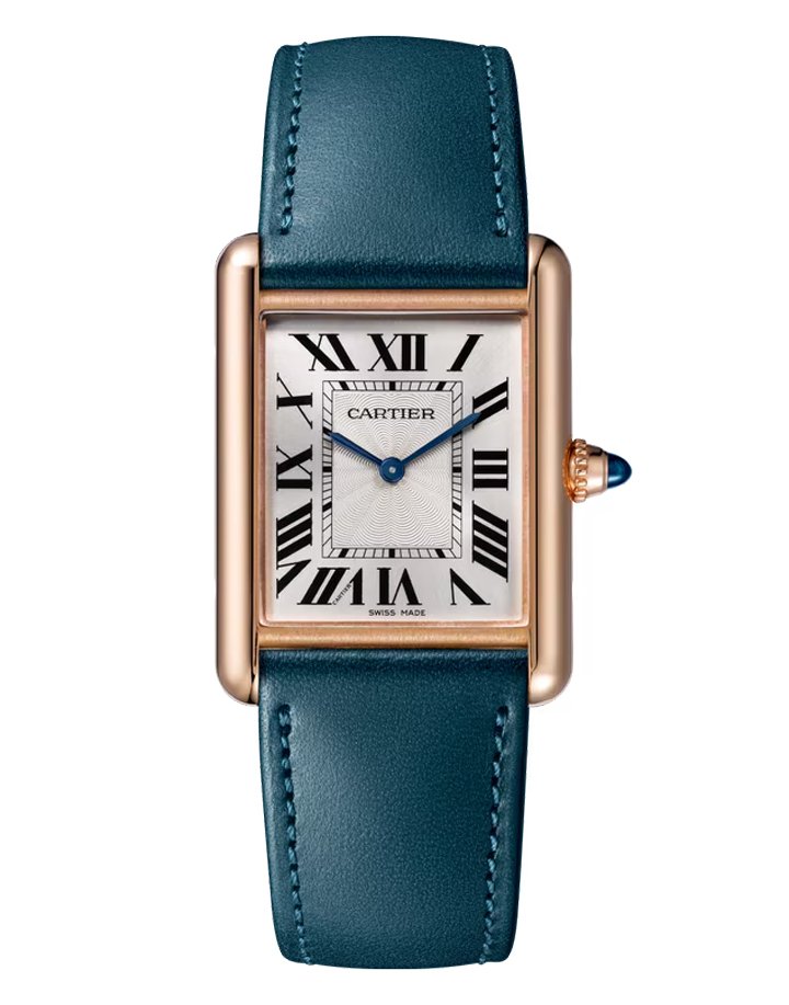720x960_Cartier_GiftsfortheGrads2025_unnamed-15
