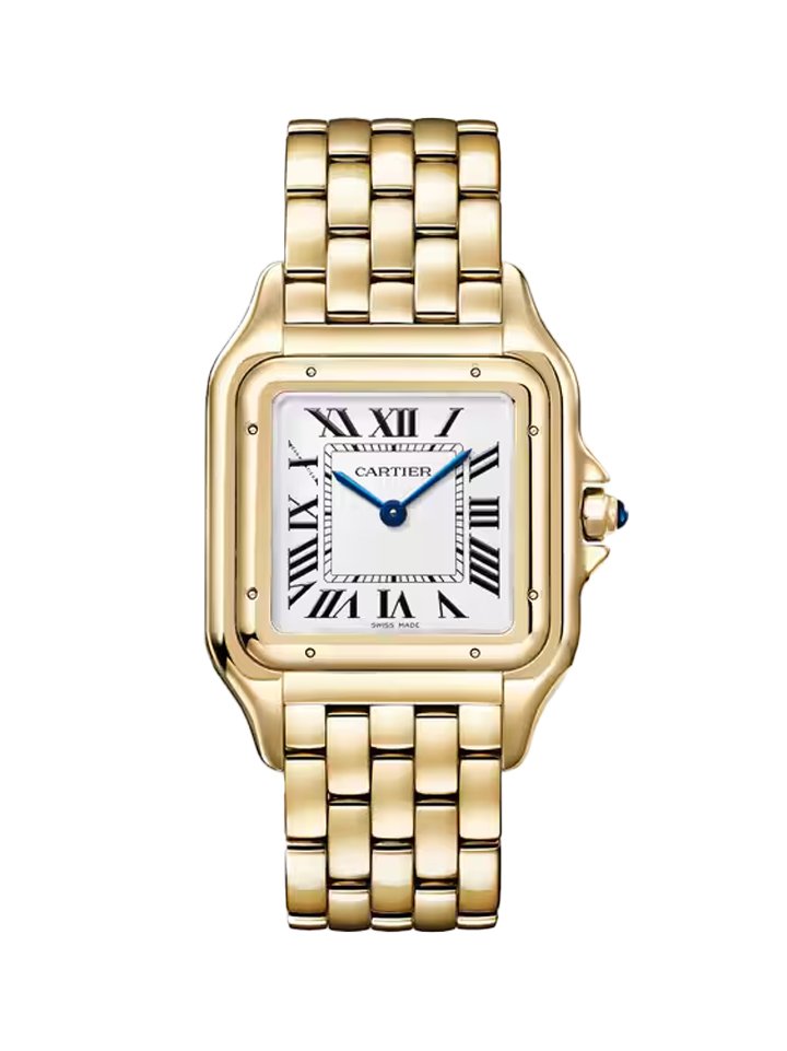 720x960_Cartier_HeadingEast2025_unnamed-19